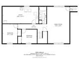 2 Jacqueline Drive - Photo 49