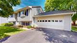 2 Jacqueline Drive - Photo 6