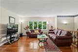 2 Jacqueline Drive - Photo 7