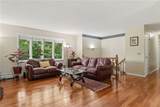 2 Jacqueline Drive - Photo 8