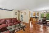 2 Jacqueline Drive - Photo 9