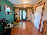 127 Gee Hill Road - Photo 10