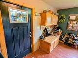 127 Gee Hill Road - Photo 11