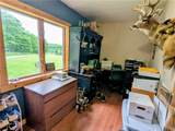 127 Gee Hill Road - Photo 12