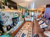 127 Gee Hill Road - Photo 13
