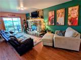 127 Gee Hill Road - Photo 14