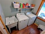 127 Gee Hill Road - Photo 15