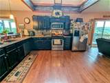 127 Gee Hill Road - Photo 17