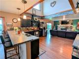 127 Gee Hill Road - Photo 18