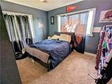 127 Gee Hill Road - Photo 19