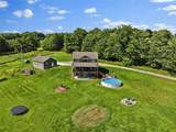 127 Gee Hill Road - Photo 2