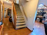 127 Gee Hill Road - Photo 20