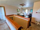 127 Gee Hill Road - Photo 21