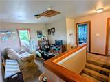 127 Gee Hill Road - Photo 22