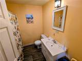 127 Gee Hill Road - Photo 24