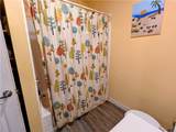 127 Gee Hill Road - Photo 25