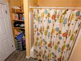 127 Gee Hill Road - Photo 26