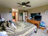 127 Gee Hill Road - Photo 27