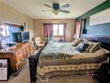 127 Gee Hill Road - Photo 28