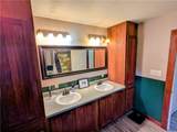 127 Gee Hill Road - Photo 29
