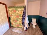 127 Gee Hill Road - Photo 30