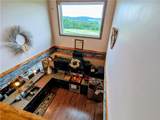 127 Gee Hill Road - Photo 31