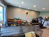 127 Gee Hill Road - Photo 32