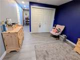 127 Gee Hill Road - Photo 33