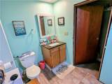 127 Gee Hill Road - Photo 34