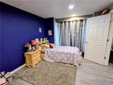 127 Gee Hill Road - Photo 35