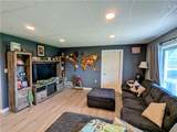 127 Gee Hill Road - Photo 36