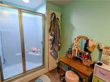 127 Gee Hill Road - Photo 37