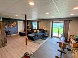 127 Gee Hill Road - Photo 38