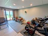 127 Gee Hill Road - Photo 39