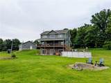 127 Gee Hill Road - Photo 45