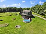 127 Gee Hill Road - Photo 46