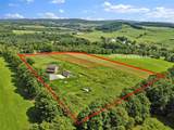127 Gee Hill Road - Photo 48