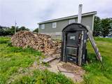 127 Gee Hill Road - Photo 6