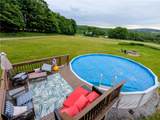 127 Gee Hill Road - Photo 7