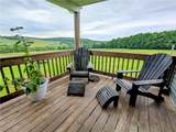 127 Gee Hill Road - Photo 8