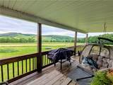 127 Gee Hill Road - Photo 9