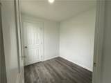 8854 County Road 7E - Photo 10