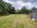 8854 County Road 7E - Photo 4