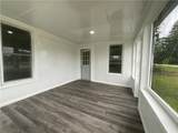 8854 County Road 7E - Photo 6