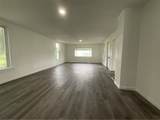 8854 County Road 7E - Photo 7