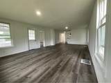 8854 County Road 7E - Photo 8