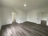 8854 County Road 7E - Photo 9