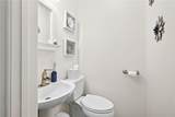 203 Moore Street - Photo 12