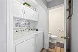 203 Moore Street - Photo 13