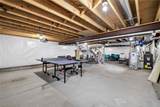 203 Moore Street - Photo 14